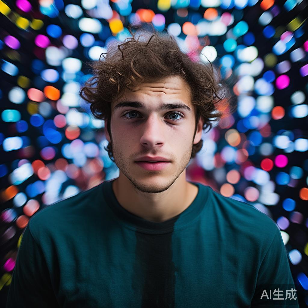 小红书 粉丝数插图