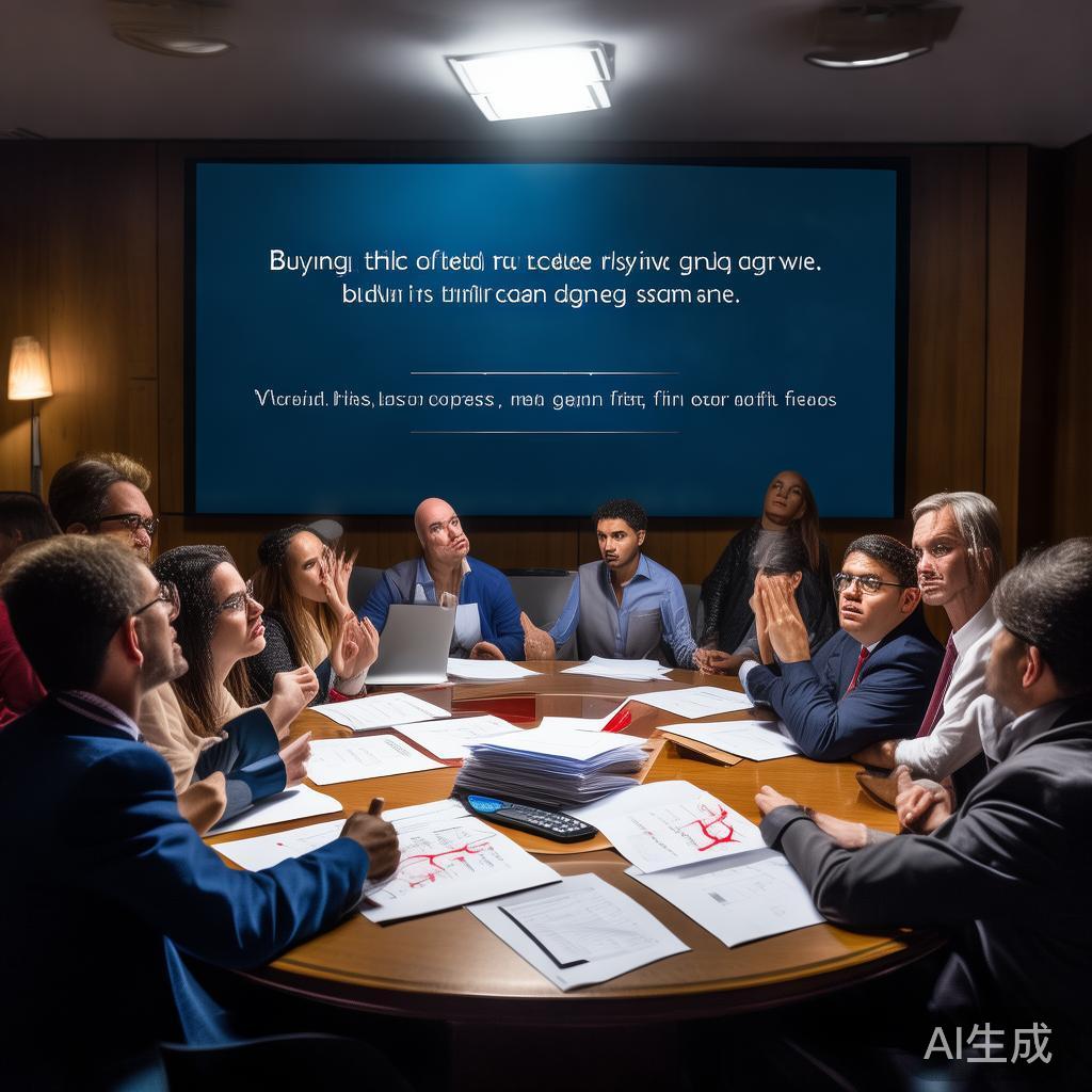 小红书流量购买怎么退款啊安全吗插图