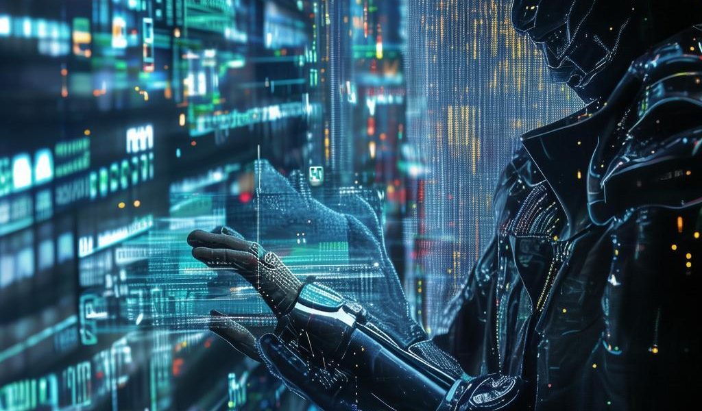 小红书定向流量包怎么取消缩略图