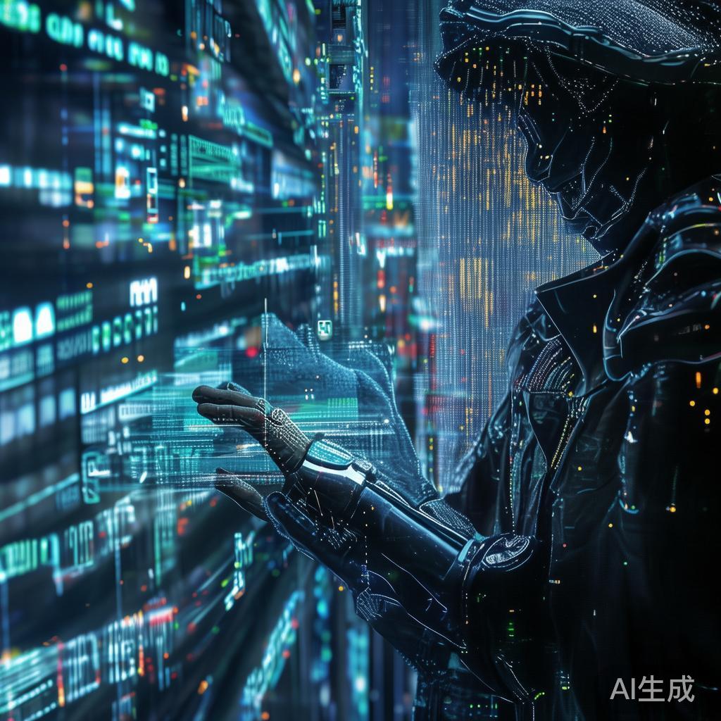 小红书定向流量包怎么取消插图