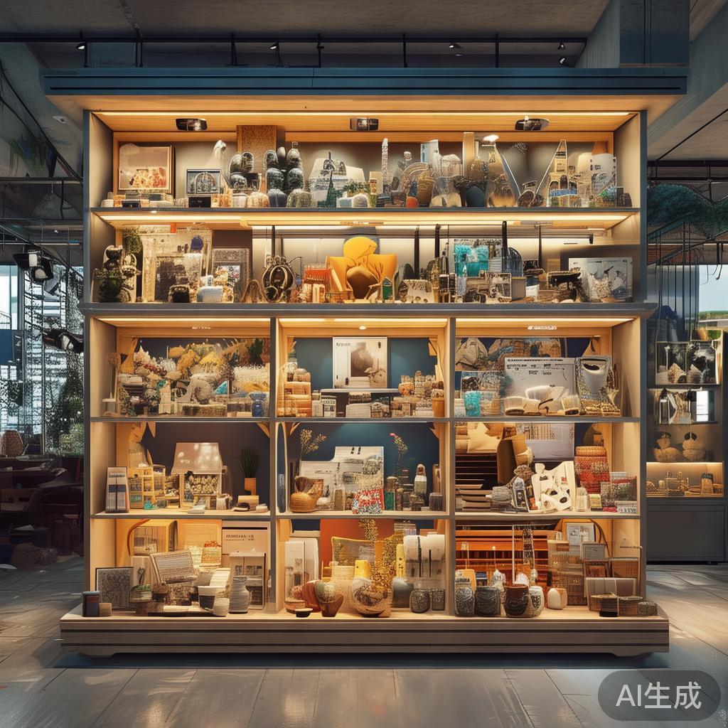 视频号小商店怎么上架商品插图