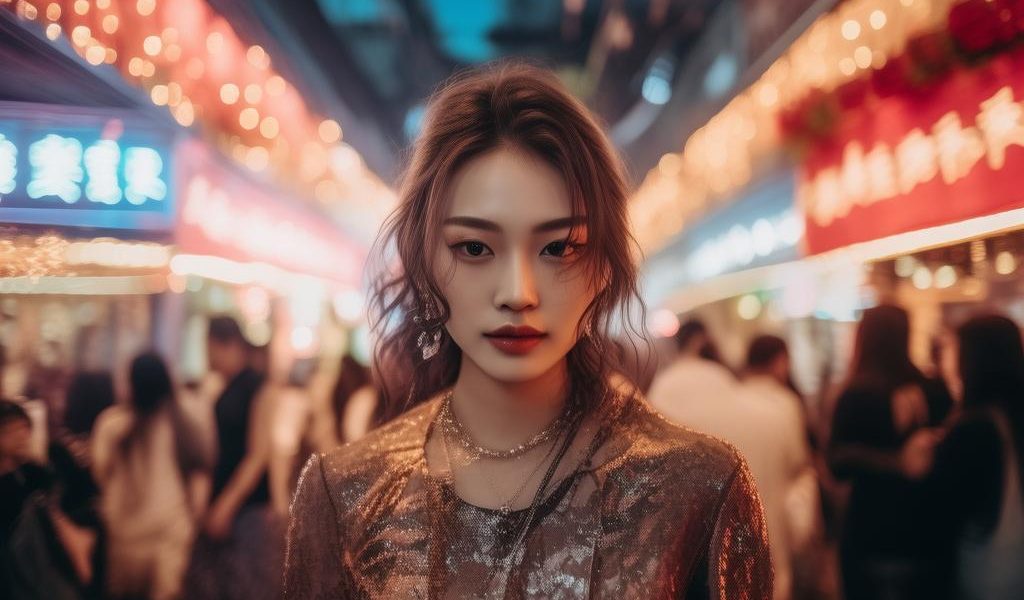 小红书关注怎么隐藏粉丝缩略图