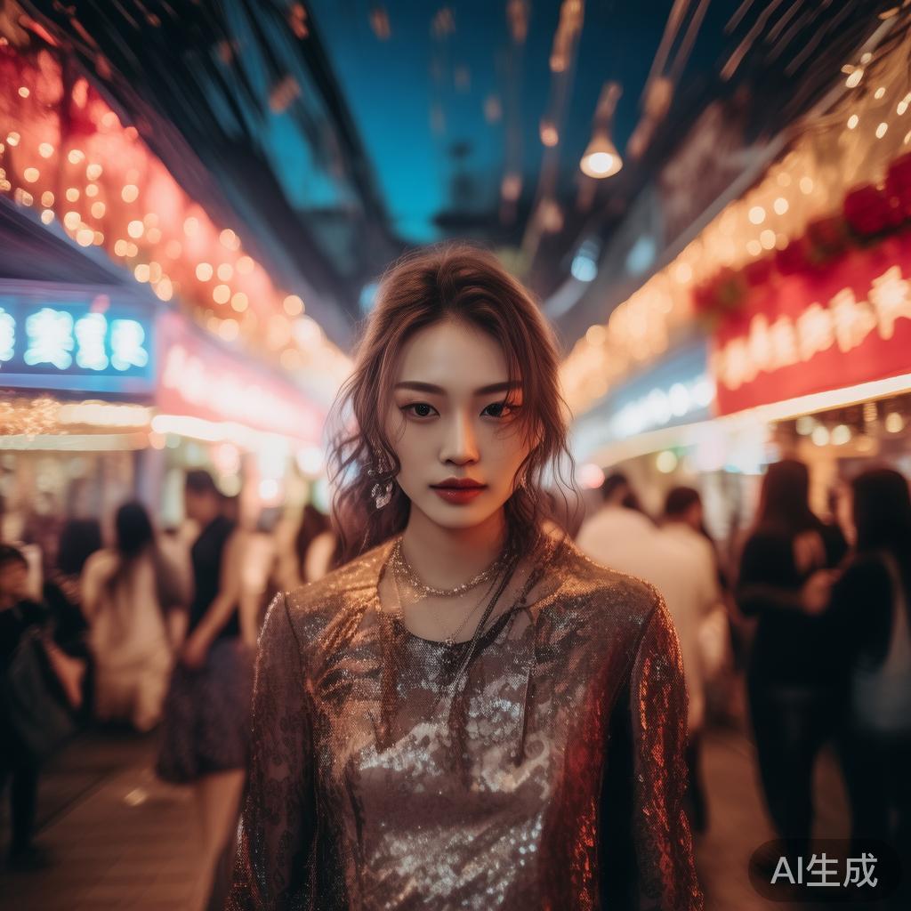 小红书关注怎么隐藏粉丝插图