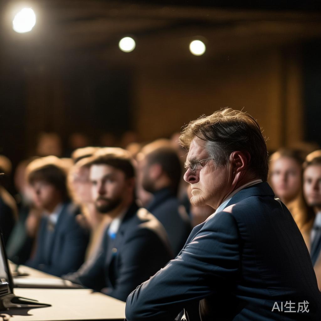 小红书买粉插图