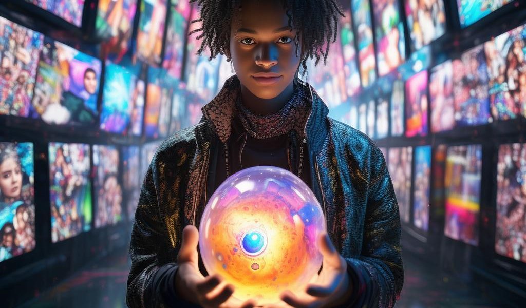 小红书流量推广有用吗缩略图