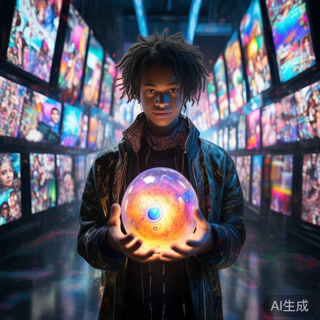 小红书流量推广有用吗插图