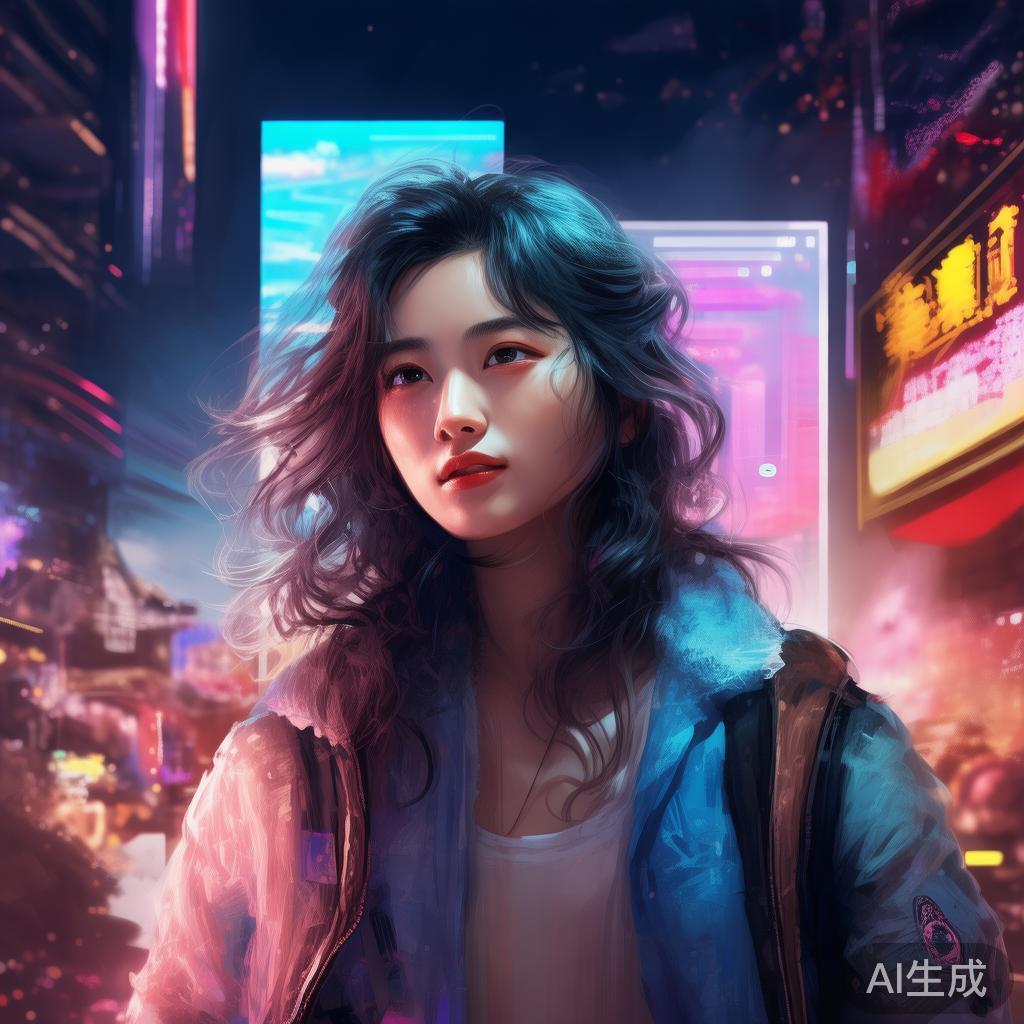 小红书平均阅读数怎么算插图2