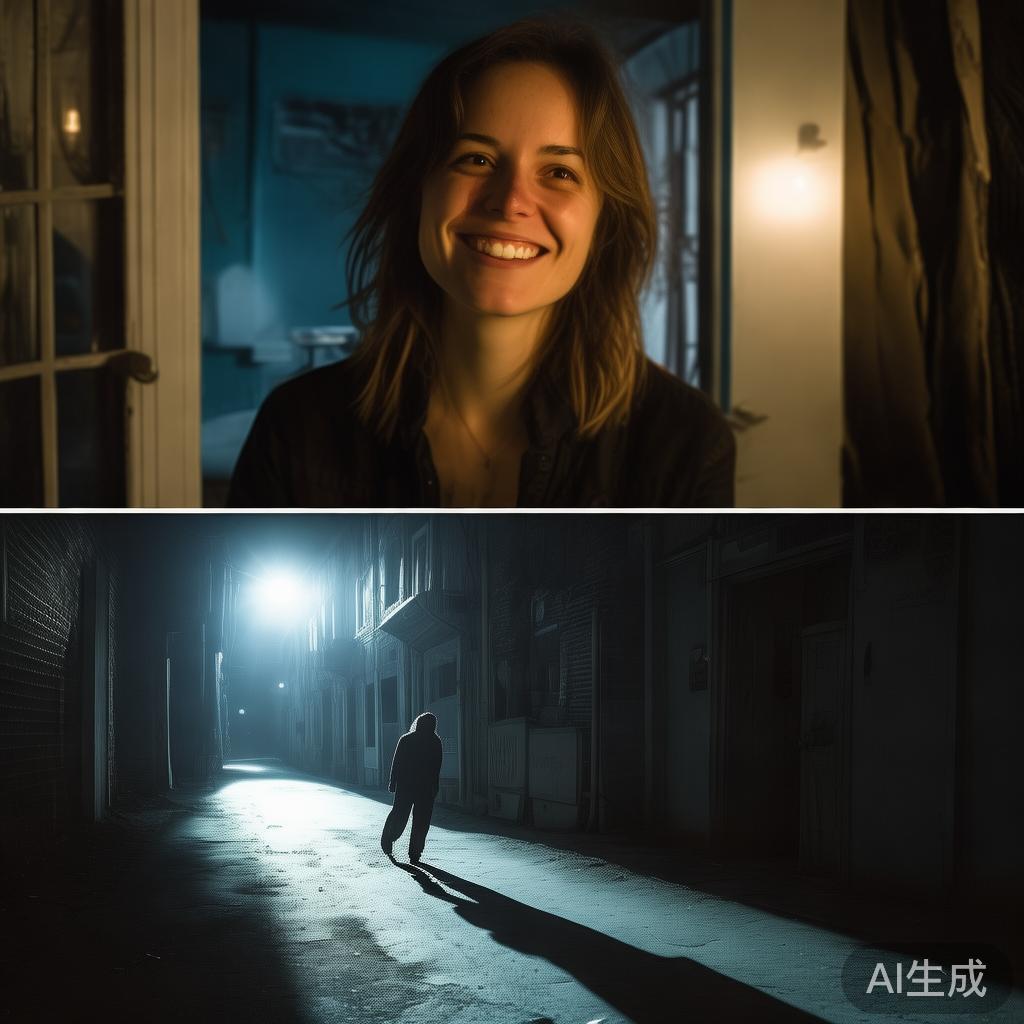 小红书一天涨粉1000个插图1