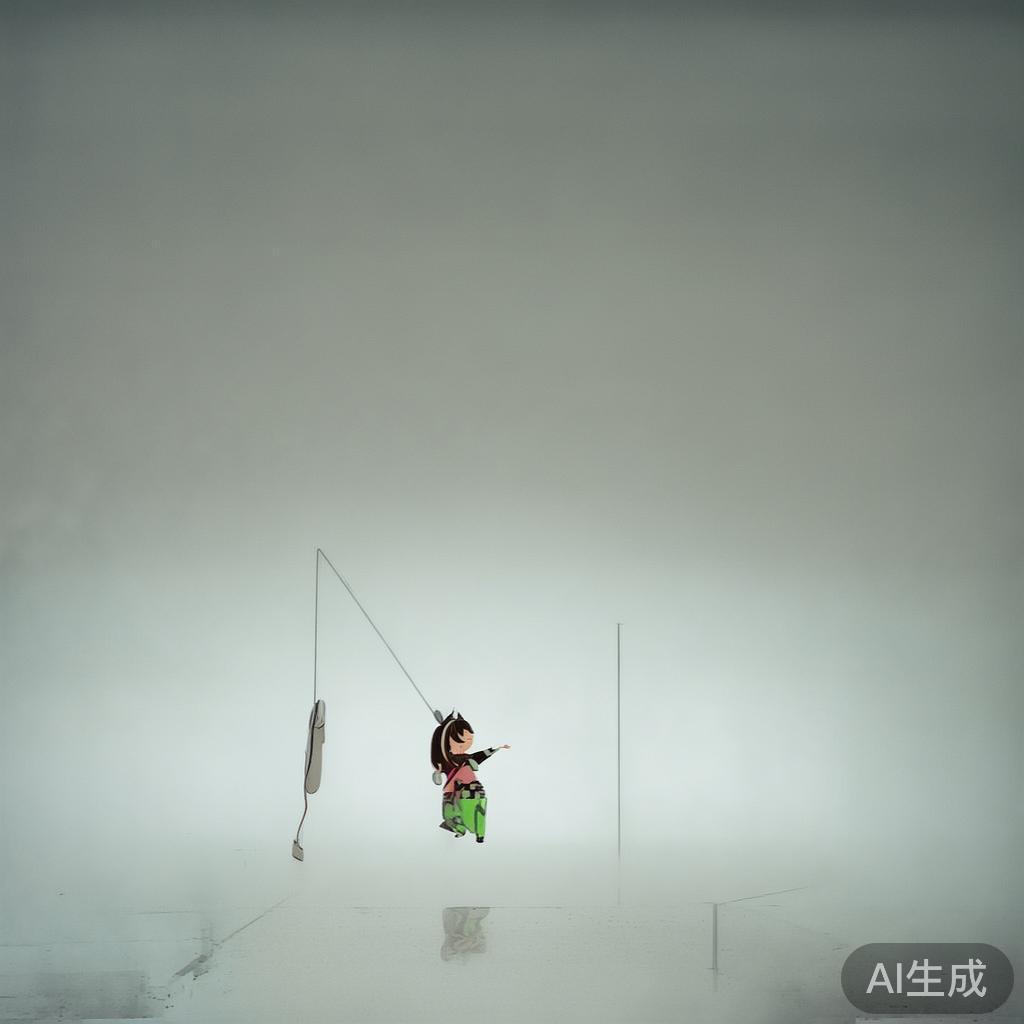 微信视频号直播官方插图1