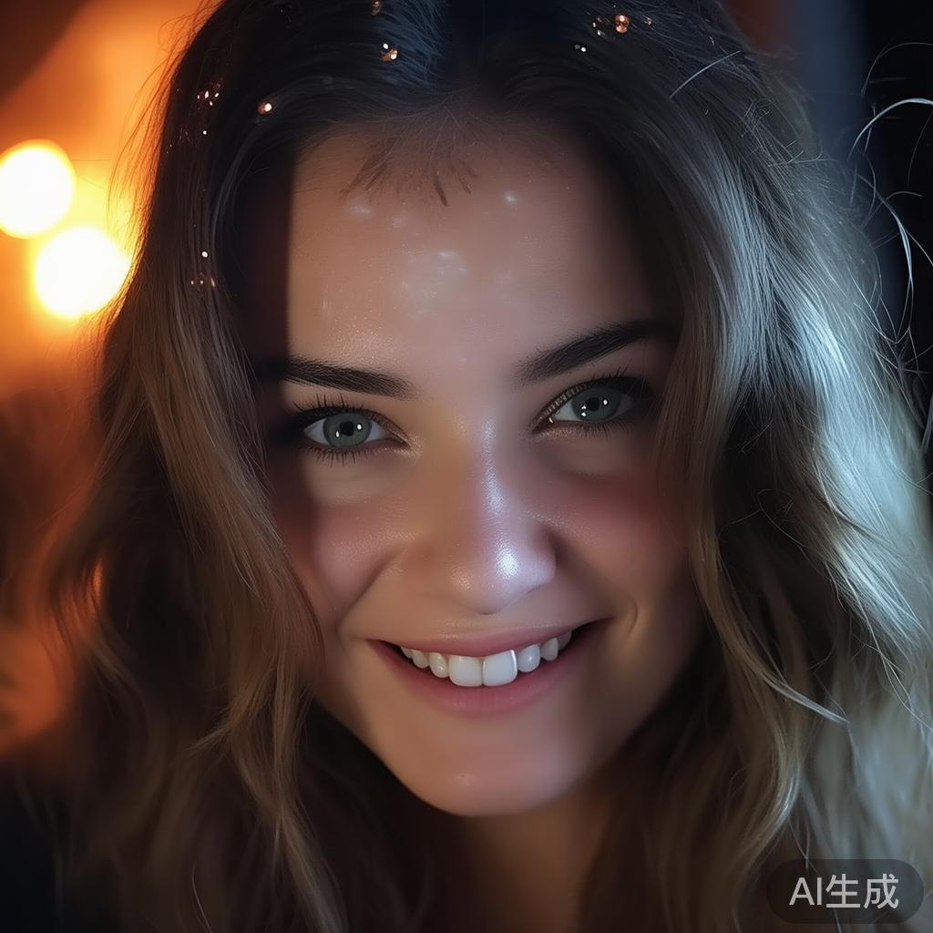 小红书上面的眼睛怎么去掉插图1