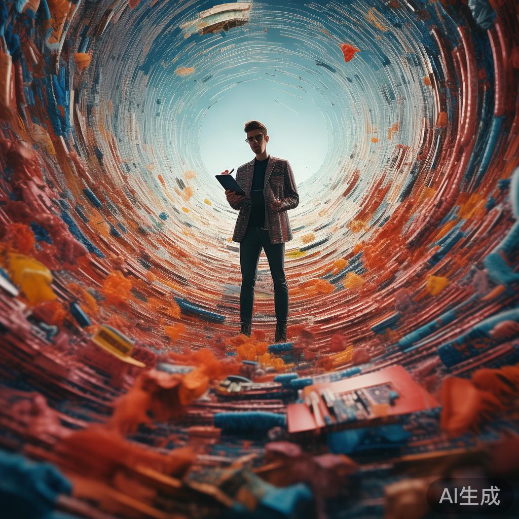 如何在小红书上获得粉丝插图2