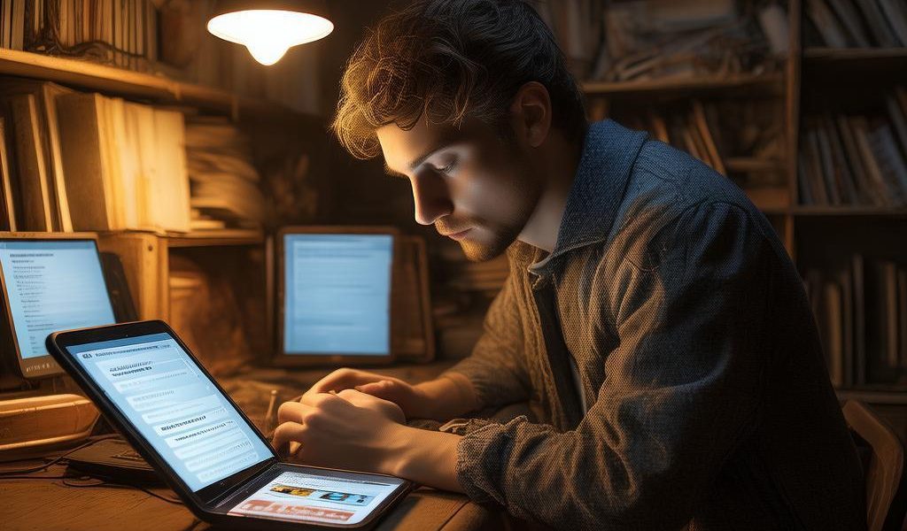 小红书里面我的关注不想让别人看见怎么关闭缩略图