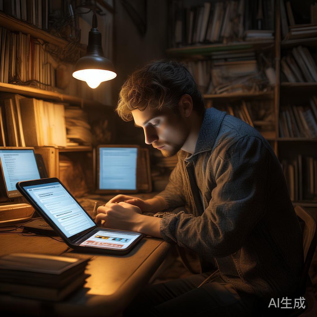 小红书里面我的关注不想让别人看见怎么关闭插图