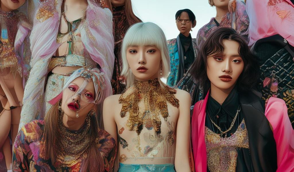 小红书打卡看不见缩略图