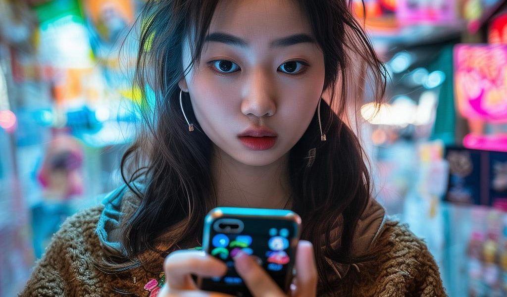 小红书点赞购买怎么取消缩略图