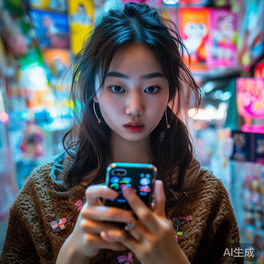 小红书点赞购买怎么取消插图