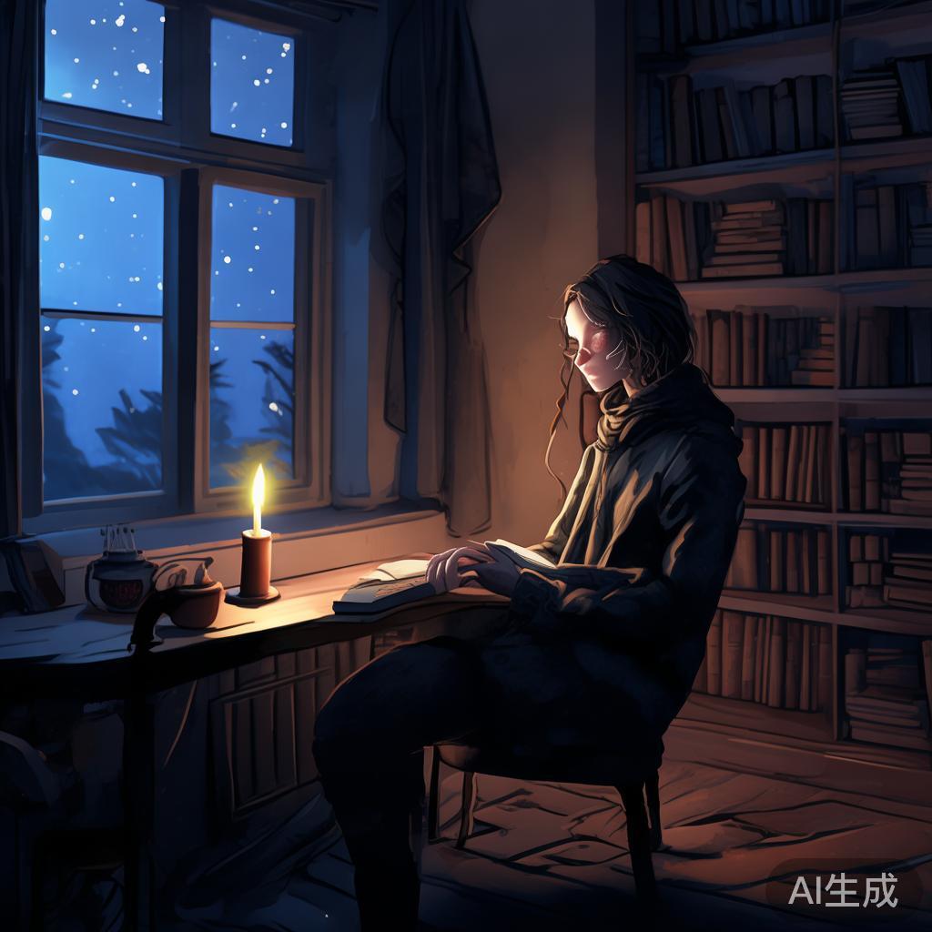 关闭视频号插图12