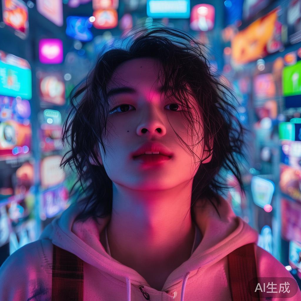 小红书共享账号怎么关闭插图2