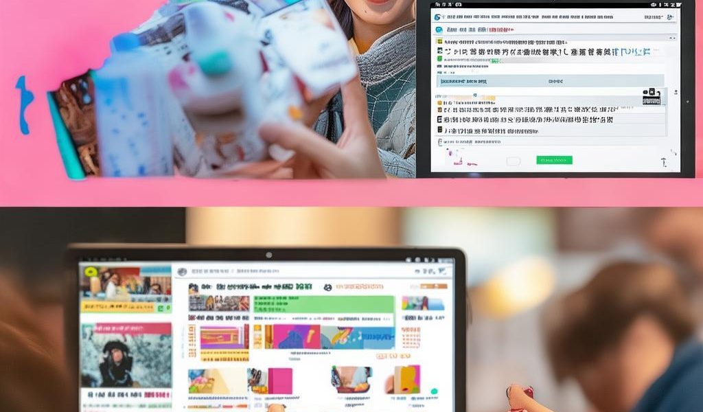 如何在小红书上获得粉丝缩略图