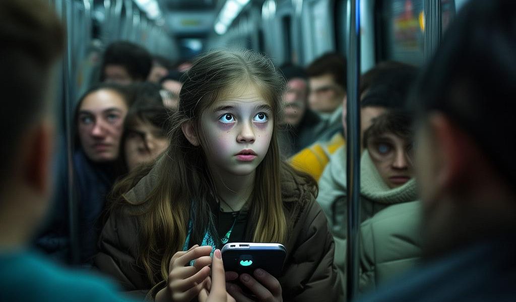 小红书显示眼睛是什么意思呢缩略图