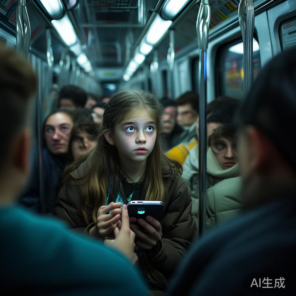 小红书显示眼睛是什么意思呢插图