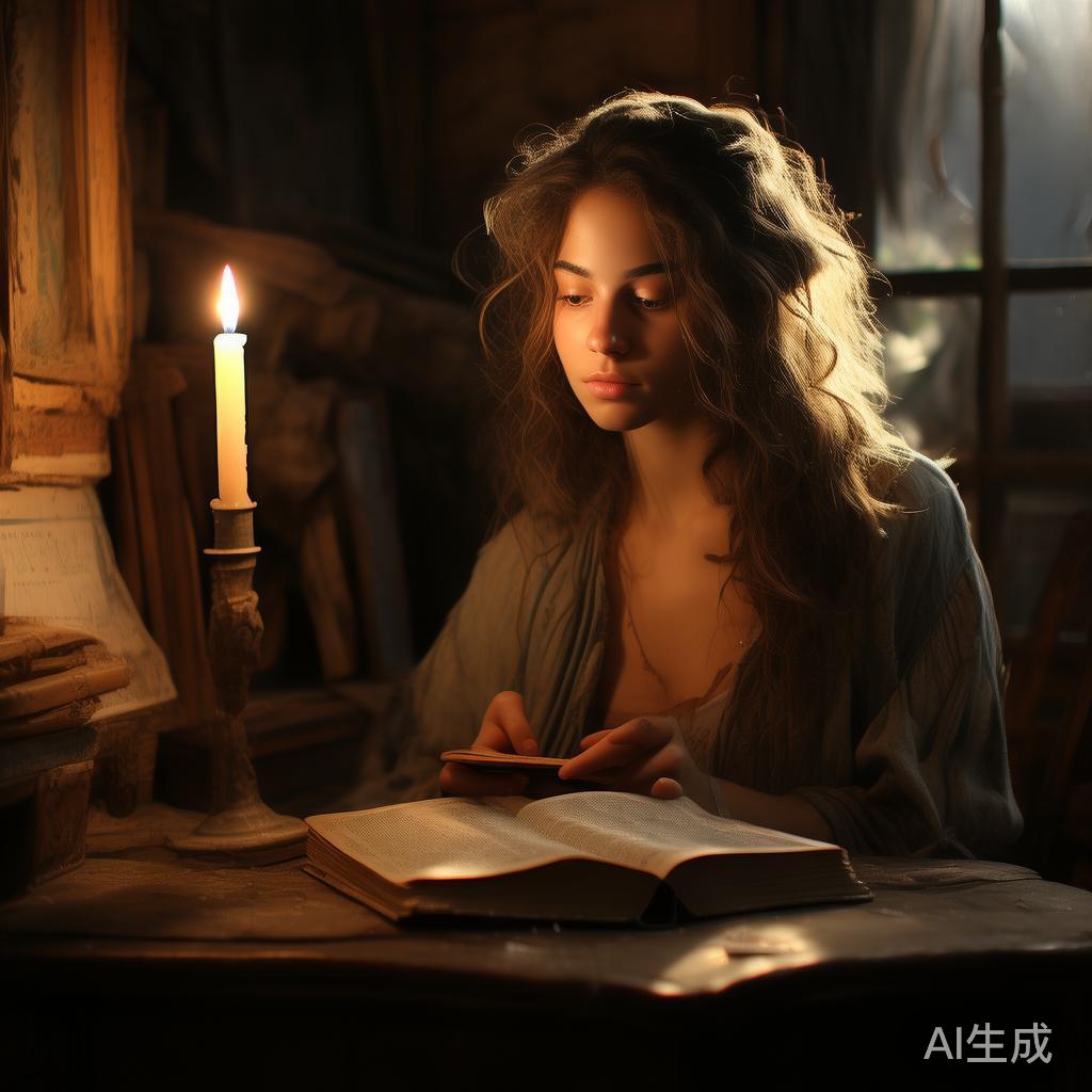 小红书话题浏览量怎么看多少插图1