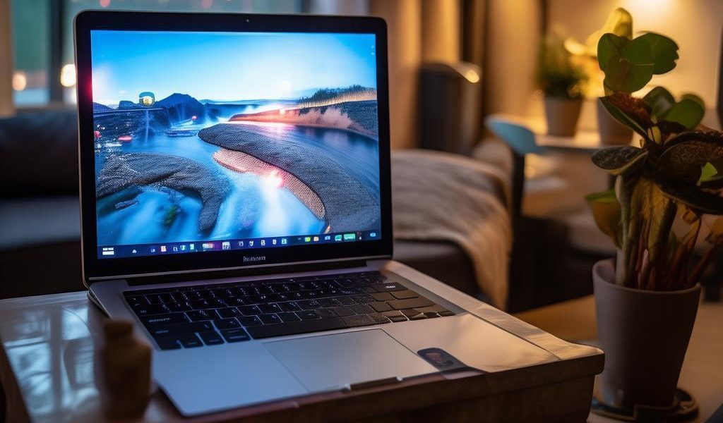 怎样下载微信视频号上的视频缩略图