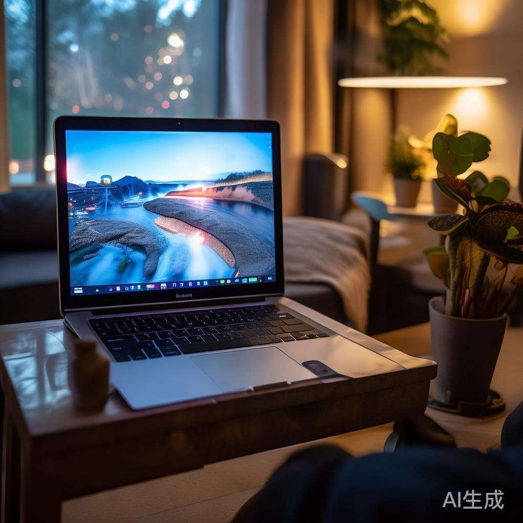 怎样下载微信视频号上的视频插图