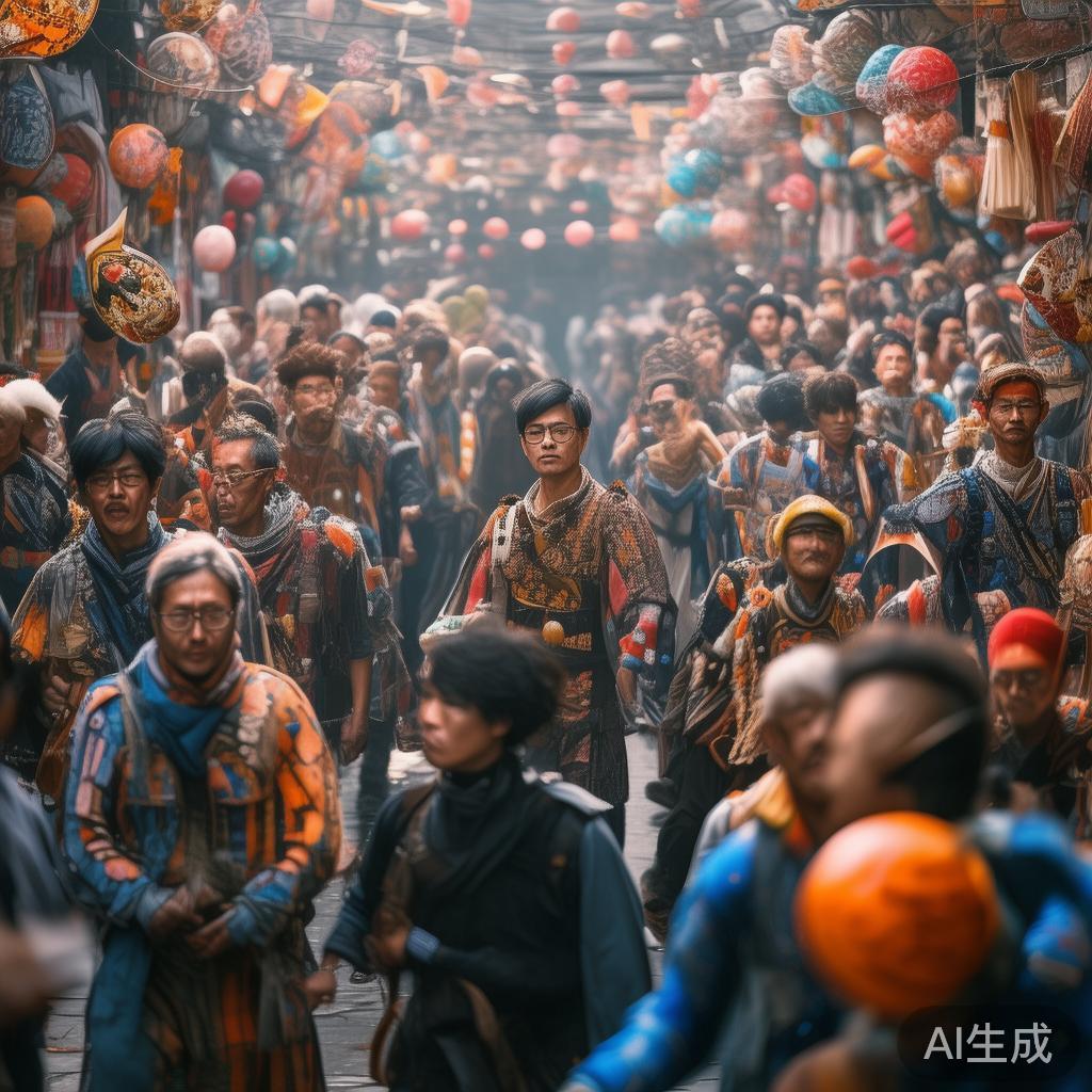 小红书能挣钱么插图1