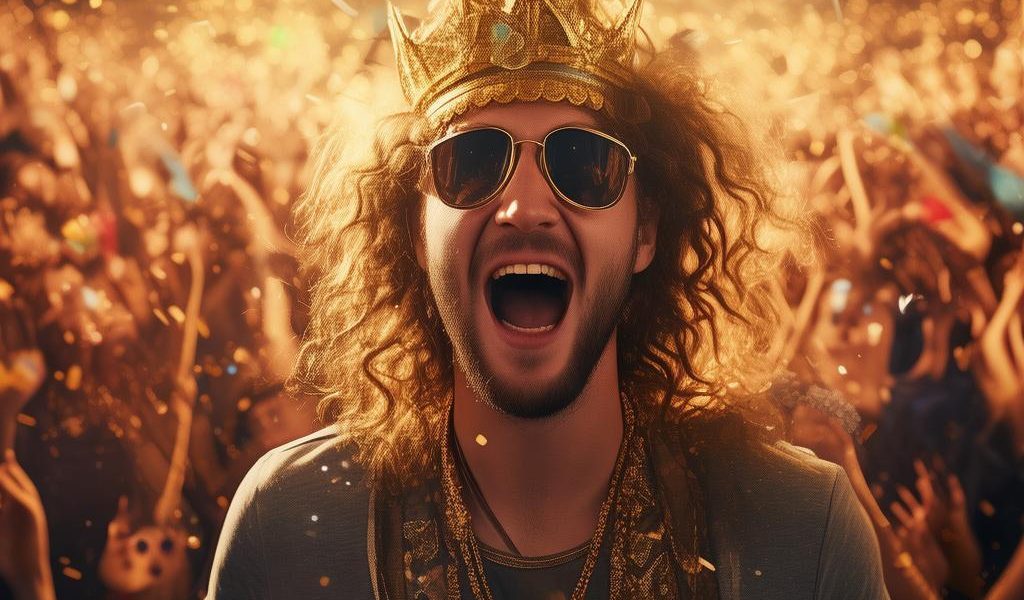 视频号粉丝增加多少才有收益呢缩略图