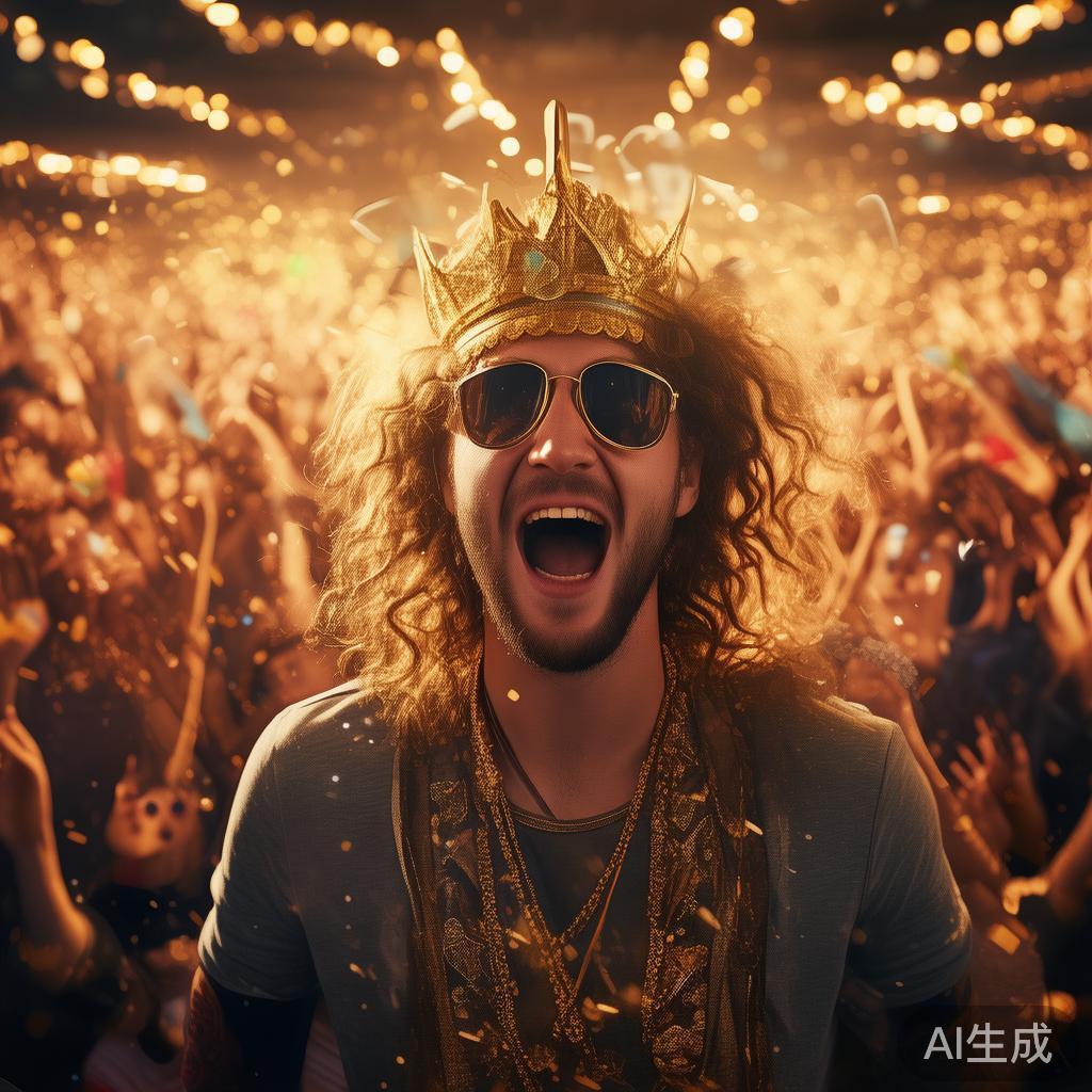 视频号粉丝增加多少才有收益呢插图 视频号粉丝增加多少才有收益呢插图