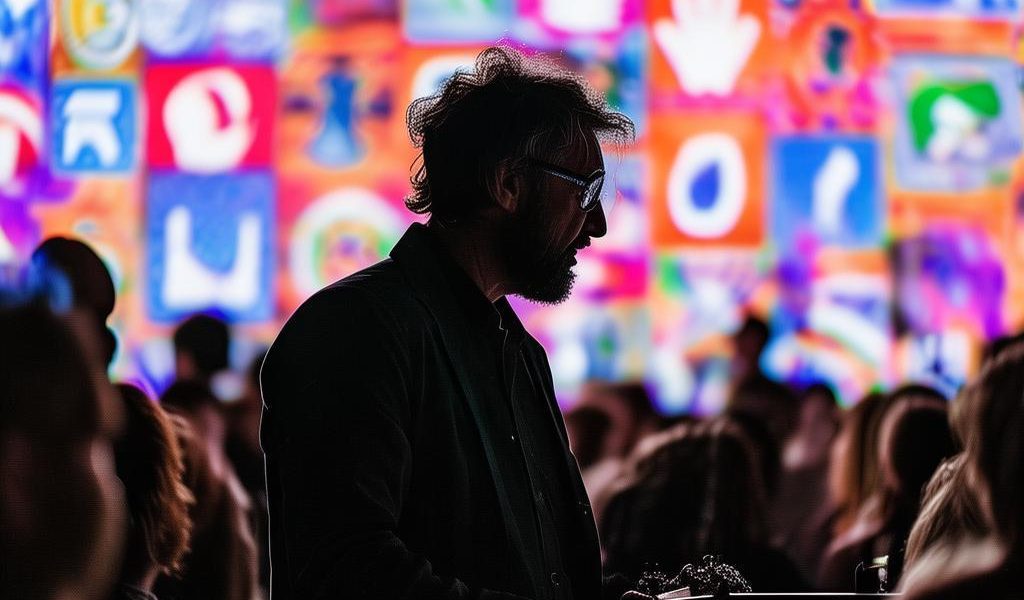 小红书涨粉购买有风险吗安全吗是真的吗缩略图