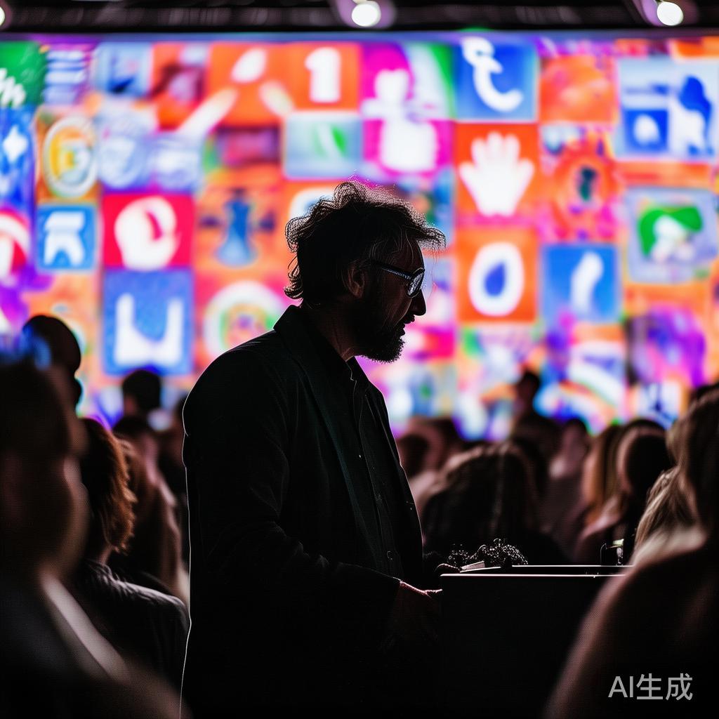 小红书涨粉购买有风险吗安全吗是真的吗插图 小红书涨粉购买有风险吗安全吗是真的吗插图