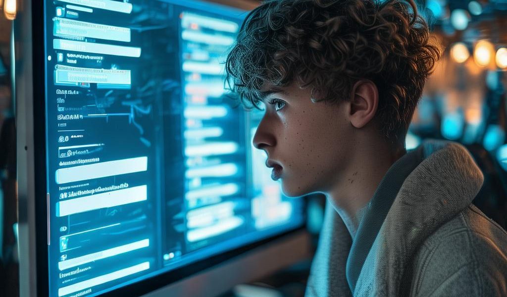 视频号怎么申请小号账号呢缩略图