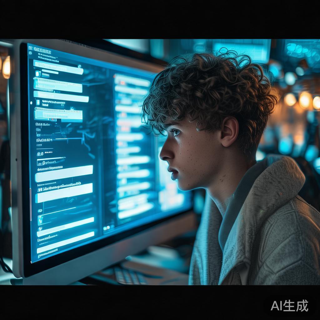 视频号怎么申请小号账号呢插图 视频号怎么申请小号账号呢插图
