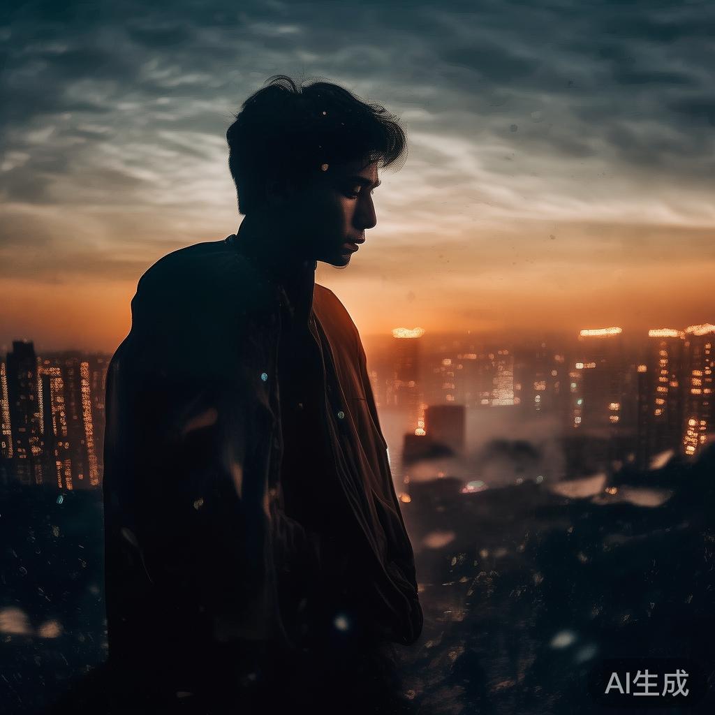 小红书流量购买入口在哪打开插图