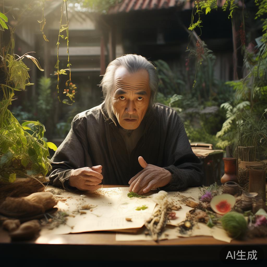 小红书上给别人点赞了又取消插图2