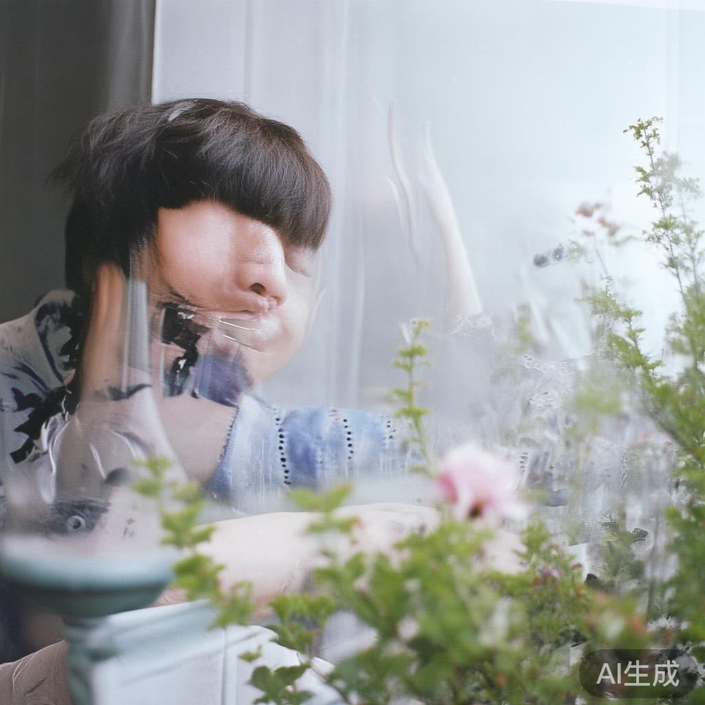 小红书的阅读量怎么看插图1