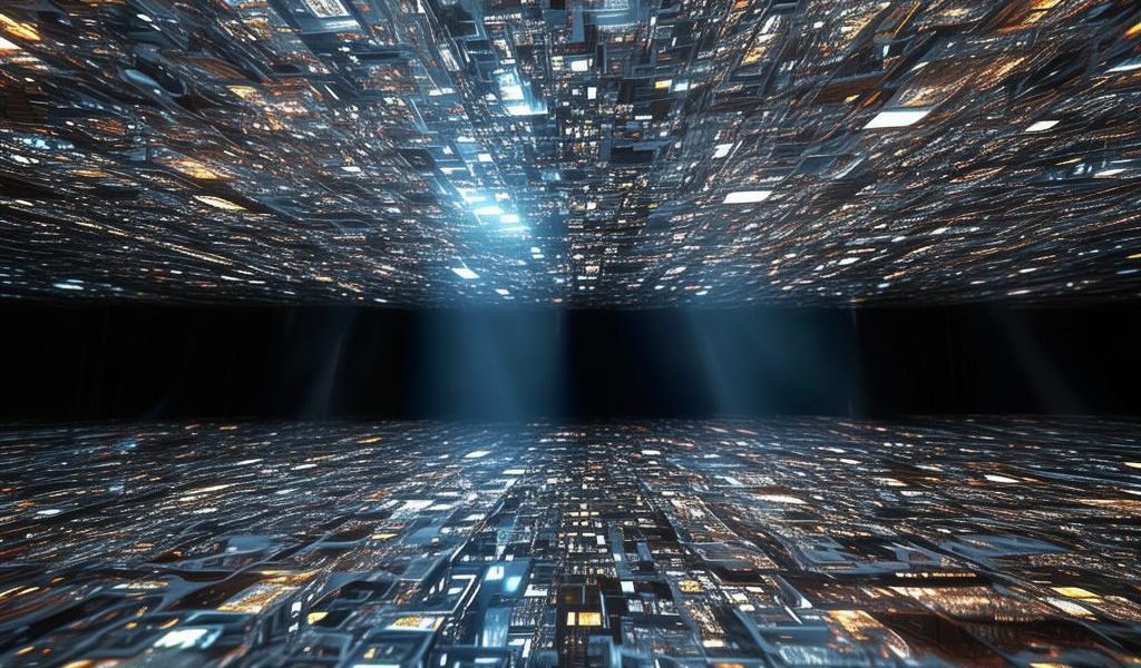 小红书评论在哪里缩略图