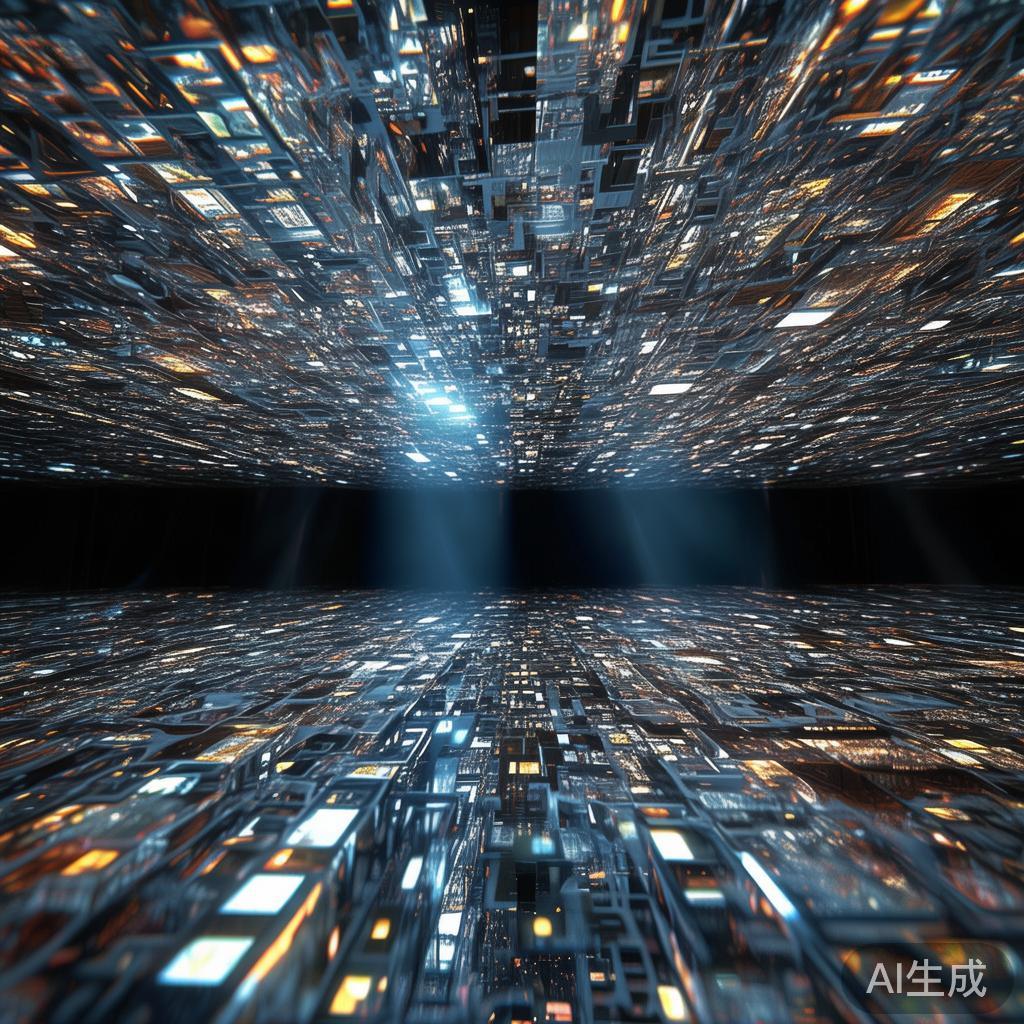 小红书评论在哪里插图