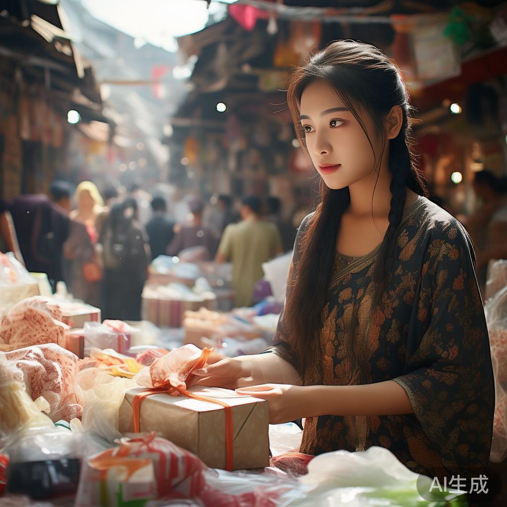 小红书礼物插图2