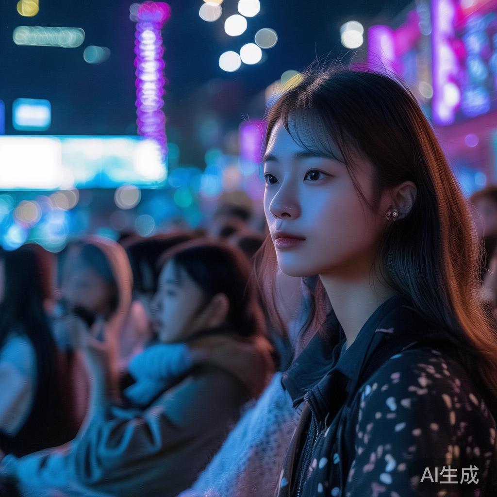 小红书一千多个粉丝插图2