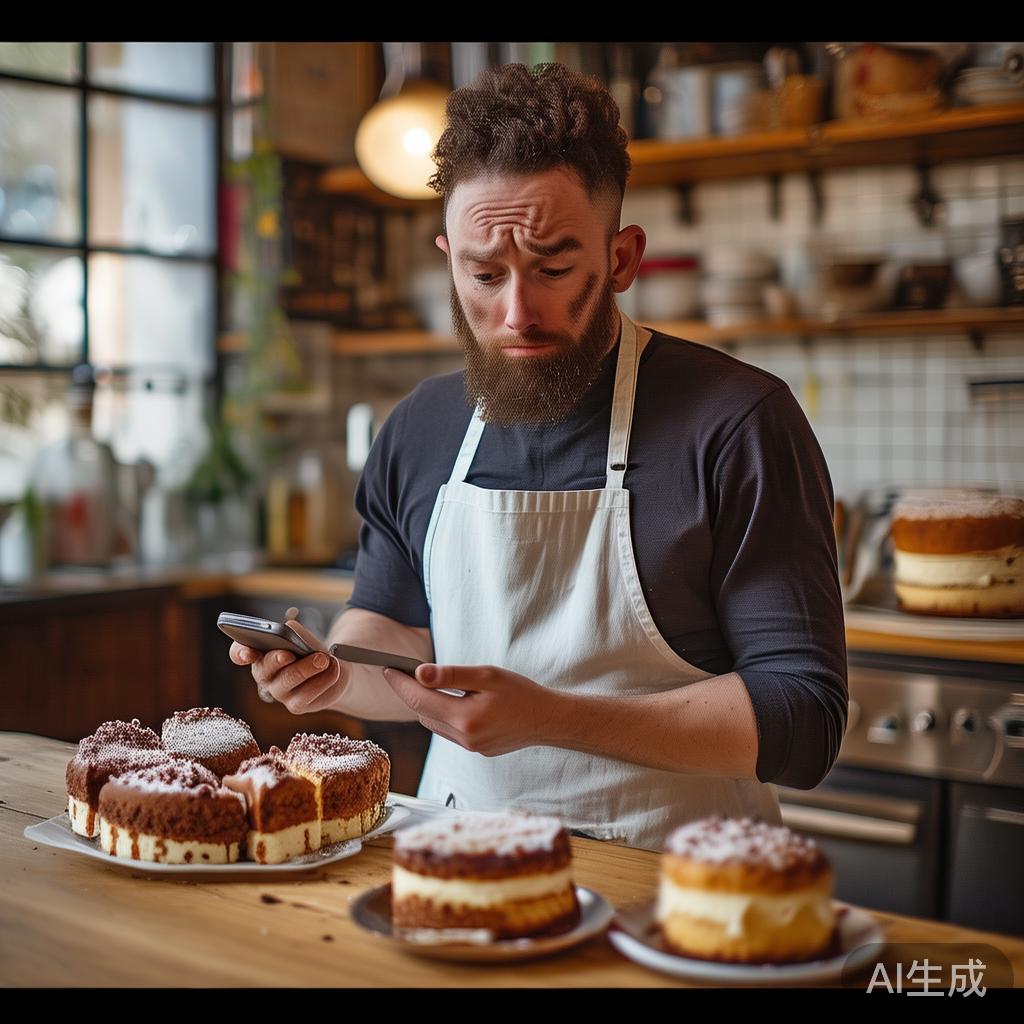 小红书评论在哪里插图1