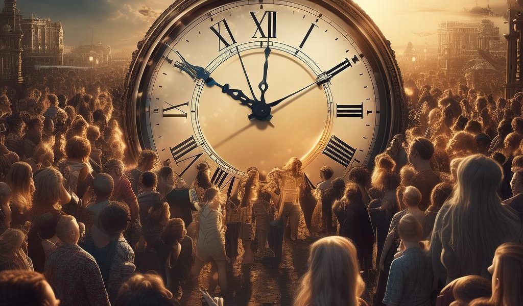 小红书一天涨粉1000个缩略图