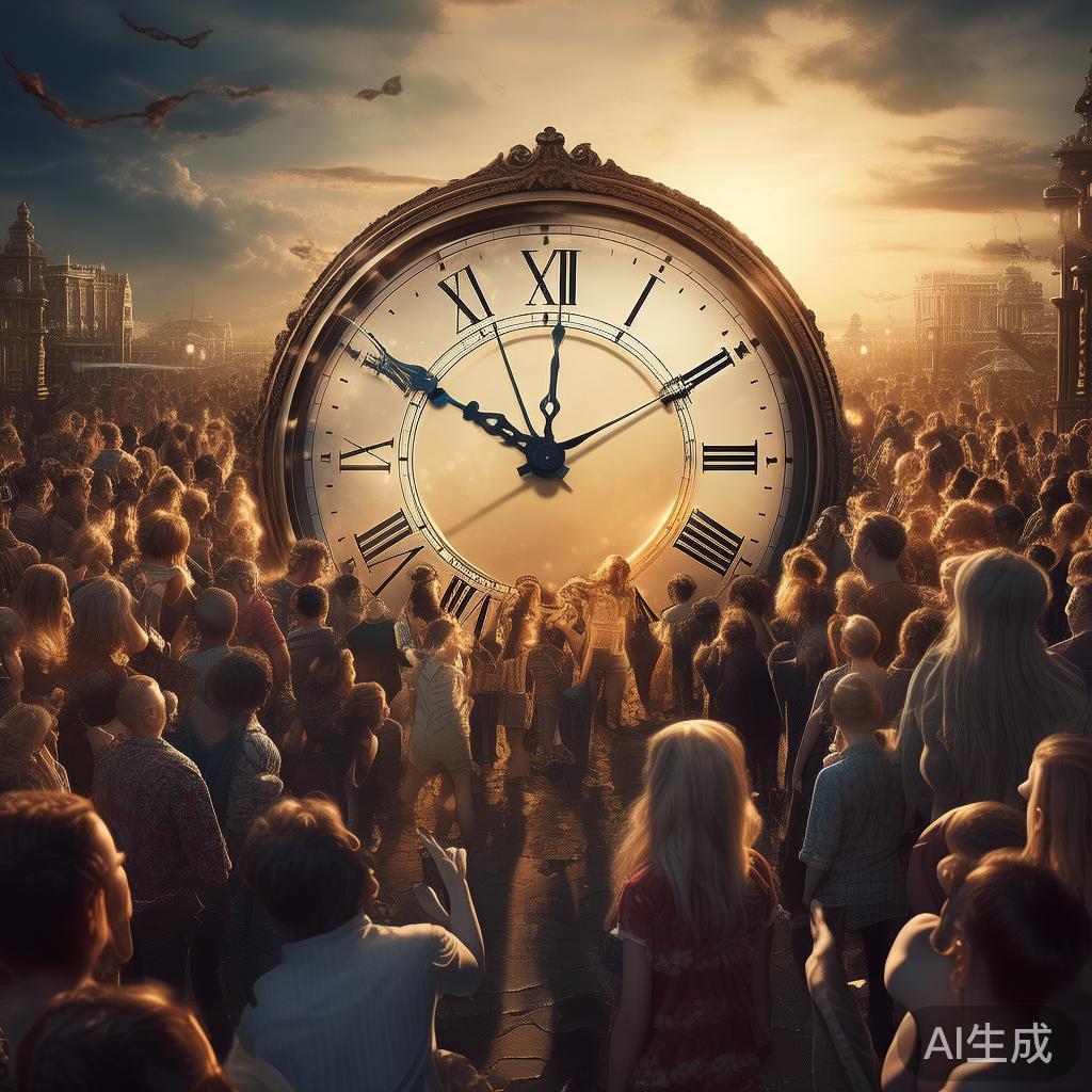 小红书一天涨粉1000个插图