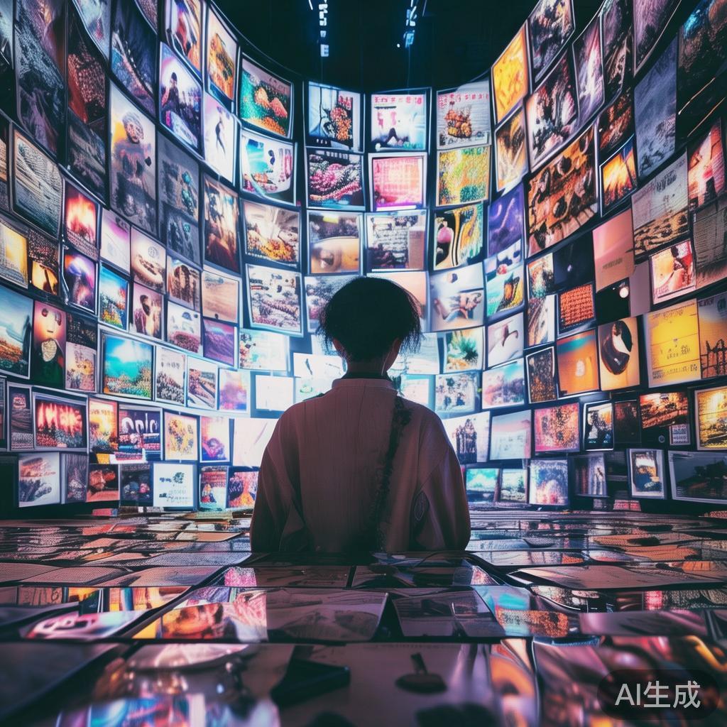 小红书粉丝数不变插图2