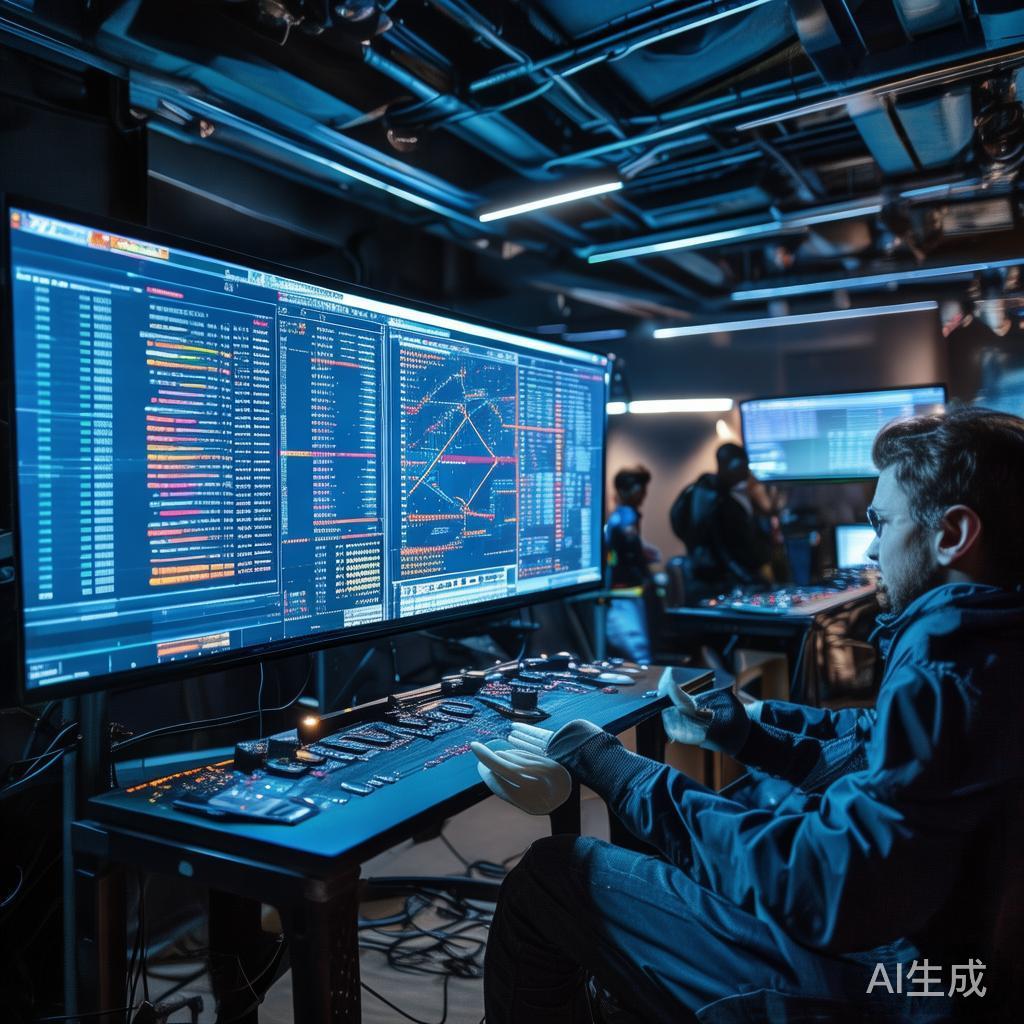 微信视频号直播很卡插图1