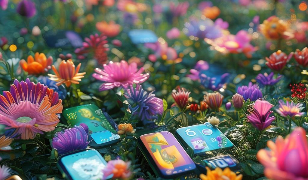 小红书代刷的app叫什么名字好听缩略图