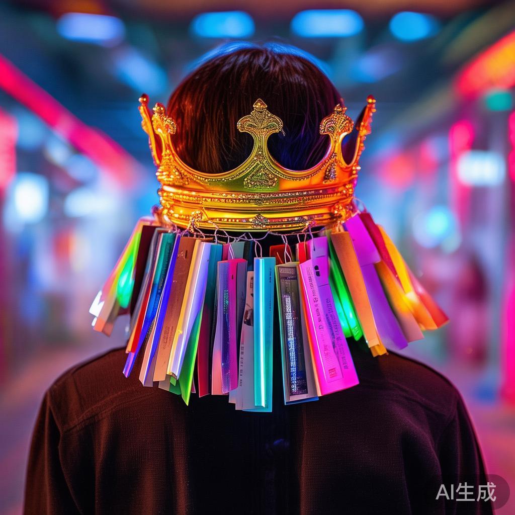 小红书流量推广价格怎么算插图1