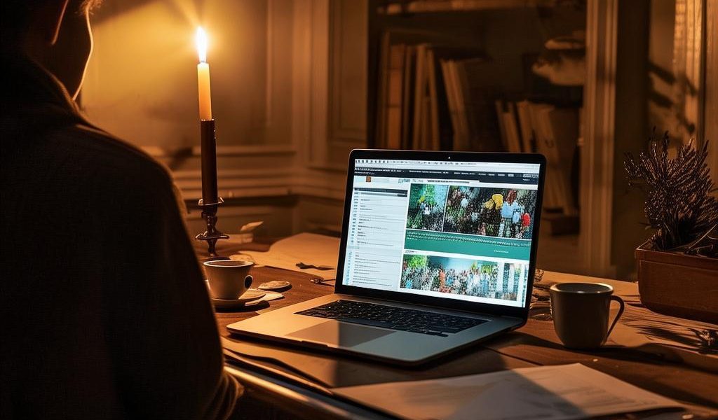 小红书点赞取消后别人能看见吗缩略图